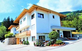 Apart Zillertal